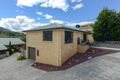 Property photo of 1/5-7 Aldridge Court Claremont TAS 7011