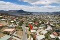 Property photo of 1/5-7 Aldridge Court Claremont TAS 7011