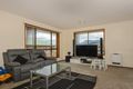 Property photo of 1/5-7 Aldridge Court Claremont TAS 7011