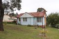 Property photo of 31 Lime Street Portland NSW 2847