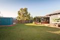 Property photo of 2 Plover Way Djugun WA 6725