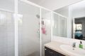 Property photo of 2 Plover Way Djugun WA 6725
