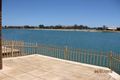 Property photo of 11/68 Martin Court West Lakes SA 5021