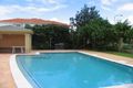 Property photo of 2/8 Beach Street Yamba NSW 2464