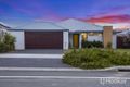 Property photo of 19 Parktree Avenue Yanchep WA 6035