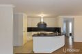 Property photo of 19 Parktree Avenue Yanchep WA 6035