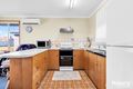Property photo of 4/18 Tully Street St Helens TAS 7216
