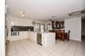 Property photo of 6 Mimosa Court Thurgoona NSW 2640