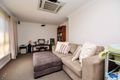 Property photo of 6 Mimosa Court Thurgoona NSW 2640