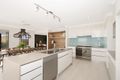 Property photo of 2 Ironbark Close Coutts Crossing NSW 2460