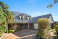 Property photo of 44 Silver Crescent Westleigh NSW 2120