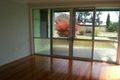 Property photo of 10 Denning Street Pittsworth QLD 4356