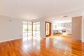 Property photo of 4000 Lilydale Road Chidlow WA 6556