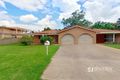 Property photo of 5 Diane Street Dubbo NSW 2830