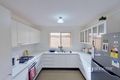 Property photo of 5 Diane Street Dubbo NSW 2830