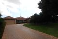 Property photo of 24 Valentine Way Australind WA 6233