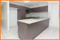 Property photo of 24 Barcombe Drive Berrinba QLD 4117