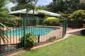 Property photo of 26 Albert Warner Drive Warnervale NSW 2259