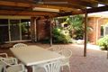 Property photo of 26 Albert Warner Drive Warnervale NSW 2259