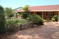 Property photo of 26 Albert Warner Drive Warnervale NSW 2259