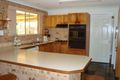 Property photo of 26 Albert Warner Drive Warnervale NSW 2259