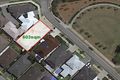 Property photo of 68 Bayonne Corner Piara Waters WA 6112