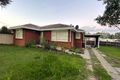 Property photo of 91 Reservoir Road Mount Pritchard NSW 2170