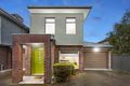 Property photo of 4/38 Curtin Street Maidstone VIC 3012
