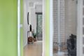 Property photo of 4/38 Curtin Street Maidstone VIC 3012