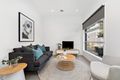 Property photo of 4/38 Curtin Street Maidstone VIC 3012