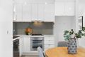 Property photo of 4/38 Curtin Street Maidstone VIC 3012