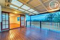 Property photo of 450 Waterworks Road Ashgrove QLD 4060