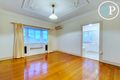 Property photo of 450 Waterworks Road Ashgrove QLD 4060