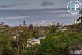 Property photo of 450 Waterworks Road Ashgrove QLD 4060