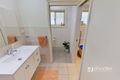 Property photo of 5 Diane Street Dubbo NSW 2830