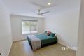 Property photo of 5 Diane Street Dubbo NSW 2830