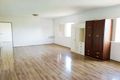 Property photo of 6/26 Henley Road Homebush West NSW 2140