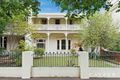 Property photo of 77 St Vincent Place South Albert Park VIC 3206