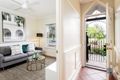 Property photo of 52 Wellington Square North Adelaide SA 5006