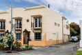 Property photo of 52 Wellington Square North Adelaide SA 5006