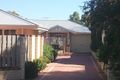 Property photo of 16B Crocker Way Innaloo WA 6018