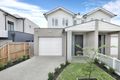 Property photo of 15 Diamond Street Essendon West VIC 3040
