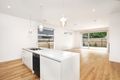 Property photo of 15 Diamond Street Essendon West VIC 3040