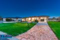Property photo of 18 Ballina Close Merriwa WA 6030