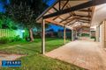 Property photo of 18 Ballina Close Merriwa WA 6030