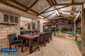Property photo of 18 Ballina Close Merriwa WA 6030
