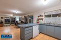 Property photo of 18 Ballina Close Merriwa WA 6030