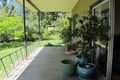 Property photo of 2 Alkira Way Orange NSW 2800