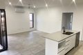 Property photo of 32 Phelps Circuit Kirkwood QLD 4680