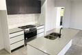 Property photo of 32 Phelps Circuit Kirkwood QLD 4680
